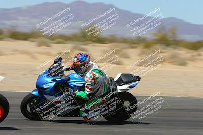 media/Apr-01-2023-2WTD (Sat) [[9aaf6867f7]]/B Group/Session 4 (Turn 6 Inside Set 2)/